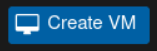 PVE Create VM Button