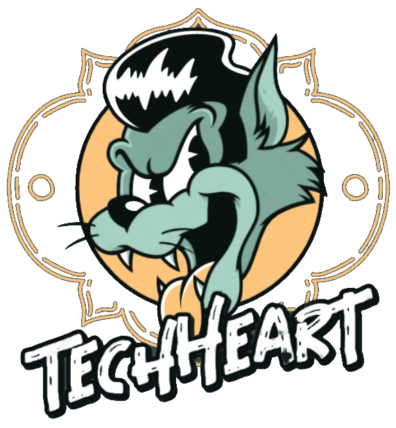 TechHeart